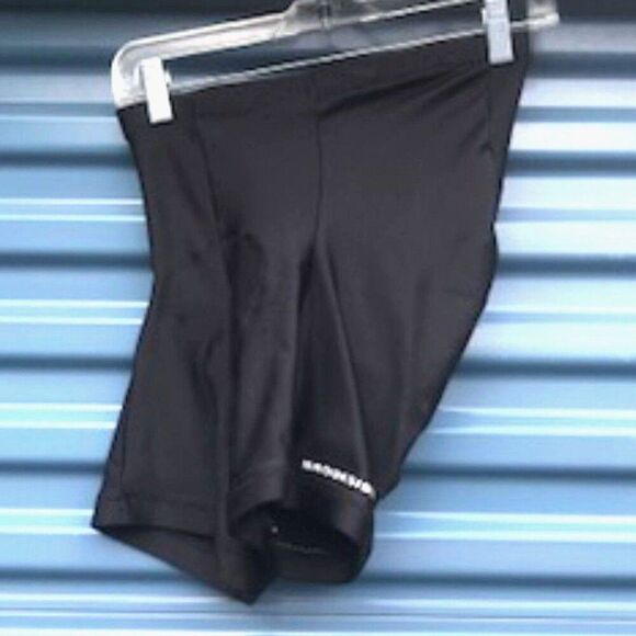 Bicycle Fitness Shorts . Size: Medium {38-40} . Brookside - Picture 1 of 4